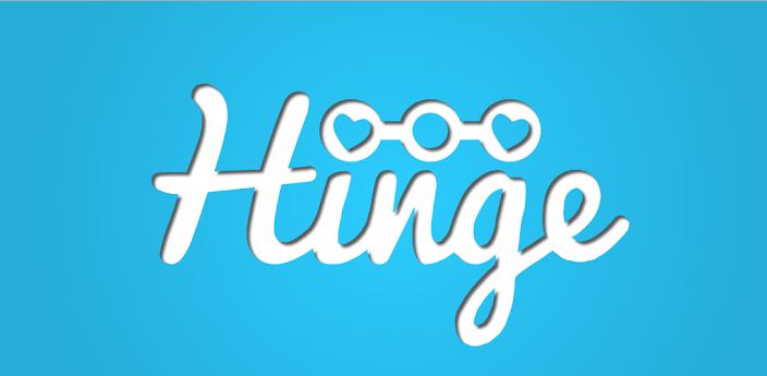 安全すぎるFacebookマッチングアプリ「Hinge」がアメリカで話題！