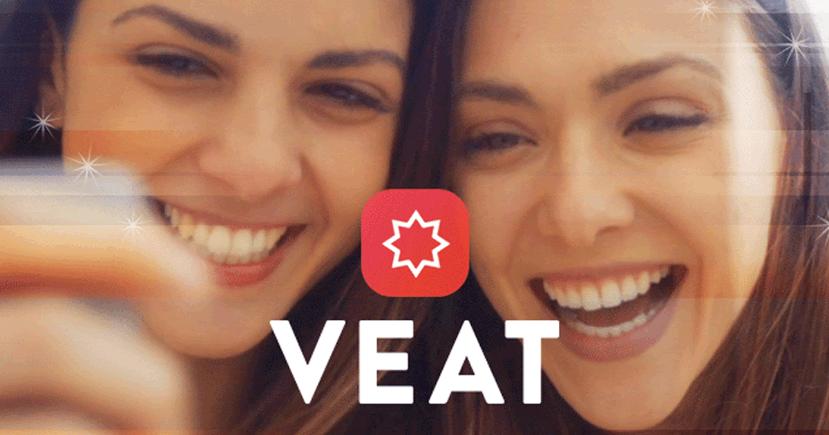 世界中で利用できる！動画プロフィールが使える恋活アプリ「VEAT」iOS版がアツい